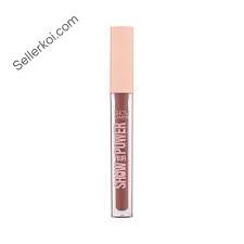Pastel Show Your Power Liquid Matte Lipstick 603 (4.1gm)